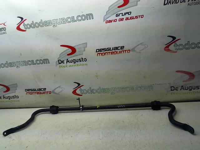  barra estabilizadora delantera   peugeot rcz (04.2010-) basis 2.0 16v hdi fap cat (rhh / dw10cted4)