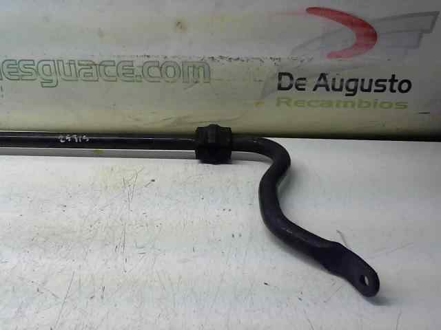  barra estabilizadora delantera   peugeot rcz (04.2010-) basis 2.0 16v hdi fap cat (rhh / dw10cted4)