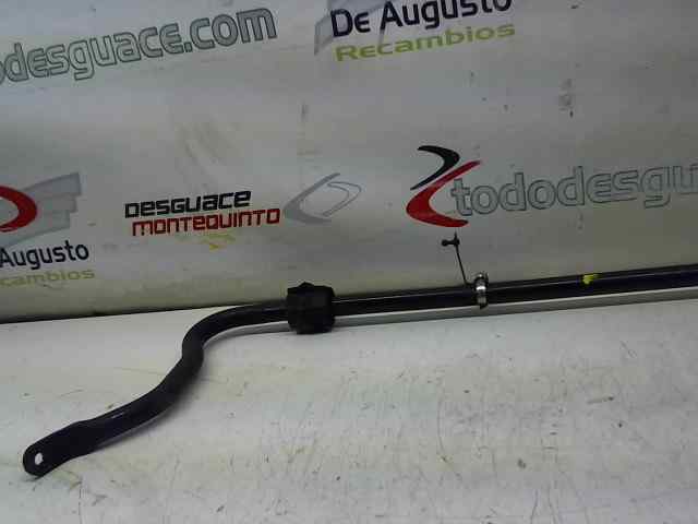  barra estabilizadora delantera   peugeot rcz (04.2010-) basis 2.0 16v hdi fap cat (rhh / dw10cted4)