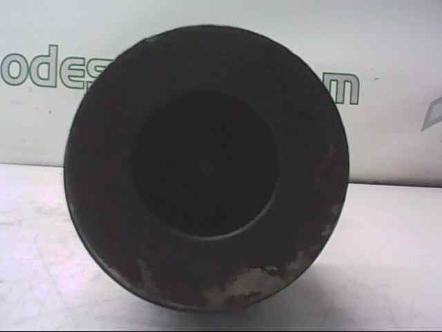  piston   mazda 6 monovolumen (gy) 2.0 crtd active (100kw) 2.0 diesel cat