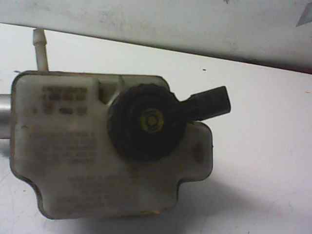  deposito liquido frenos   audi a3 (8p) 2.0 fsi ambiente 2.0 16v fsi