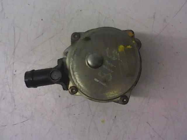  depresor freno / bomba vacio   renault laguna ii (bg0) authentique 1.9 dci diesel cat