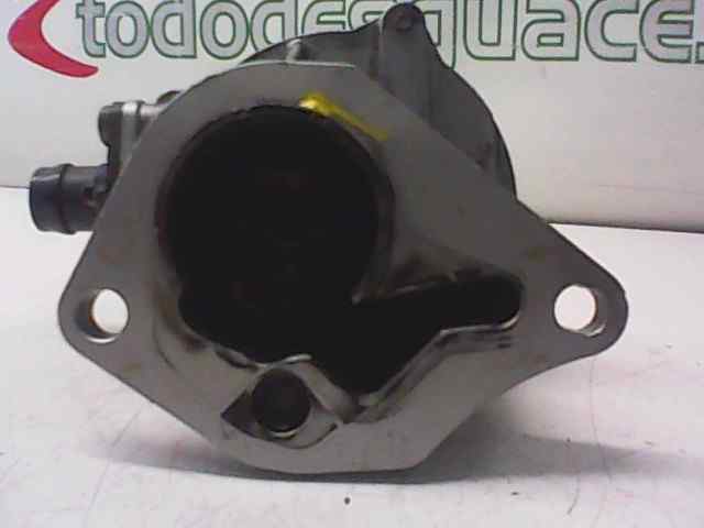  depresor freno / bomba vacio   renault laguna ii (bg0) authentique 1.9 dci diesel cat