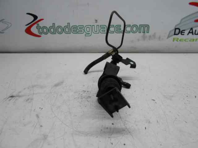  bombin embrague   seat ibiza (6k) basico 1.9 sdi