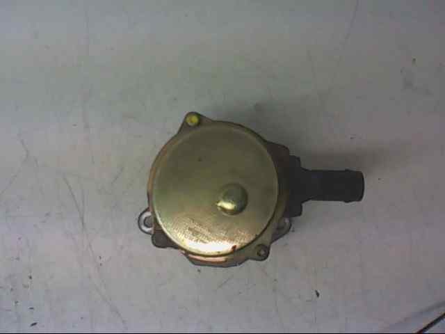  depresor freno / bomba vacio   renault laguna ii (bg0) authentique 1.9 dci diesel