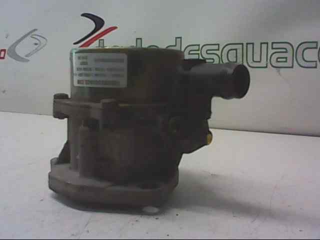  depresor freno / bomba vacio   renault laguna ii (bg0) authentique 1.9 dci diesel