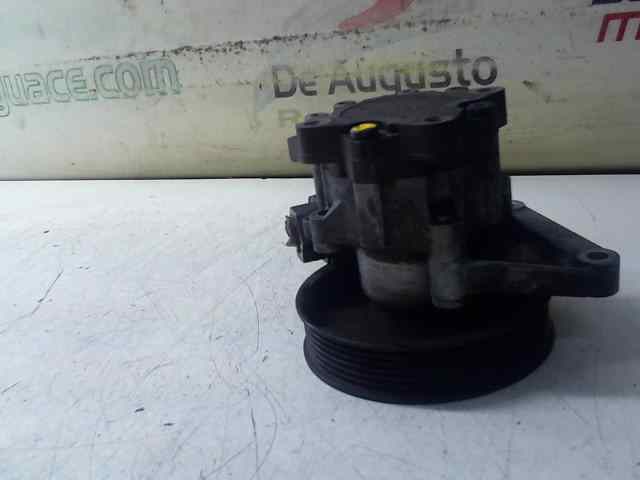  bomba direccion   mercedes sprinterii caja cerrada (desde 01.06) 310/313/316 cdi (906.631/633/635/637) 2.1 cdi cat