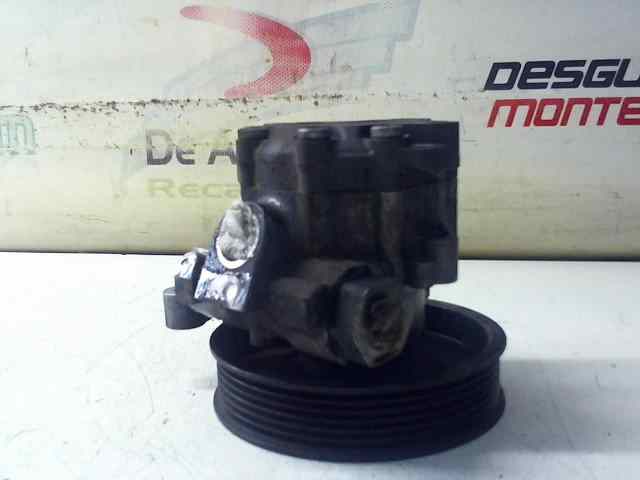  bomba direccion   mercedes sprinterii caja cerrada (desde 01.06) 310/313/316 cdi (906.631/633/635/637) 2.1 cdi cat