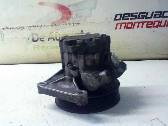  bomba direccion   mercedes sprinterii caja cerrada (desde 01.06) 310/313/316 cdi (906.631/633/635/637) 2.1 cdi cat