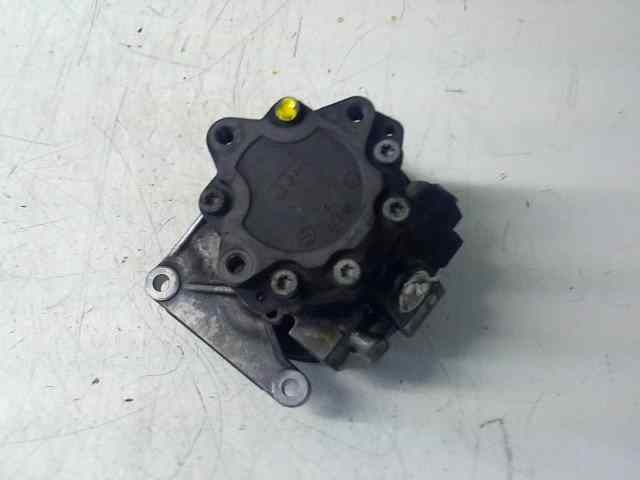  bomba direccion   mercedes sprinterii caja cerrada (desde 01.06) 310/313/316 cdi (906.631/633/635/637) 2.1 cdi cat