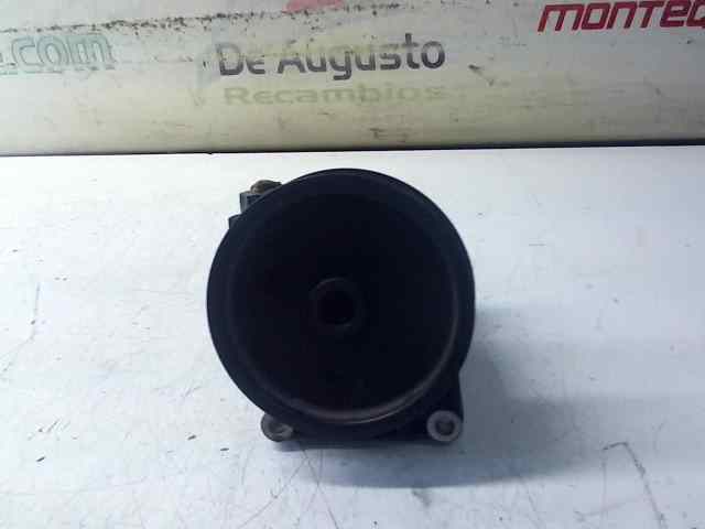  bomba direccion   mercedes sprinterii caja cerrada (desde 01.06) 310/313/316 cdi (906.631/633/635/637) 2.1 cdi cat