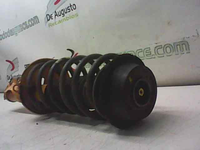  amortiguador delantero izquierdo   volkswagen golf iii berlina (1h1) s 1.9 turbodiesel cat (aaz)