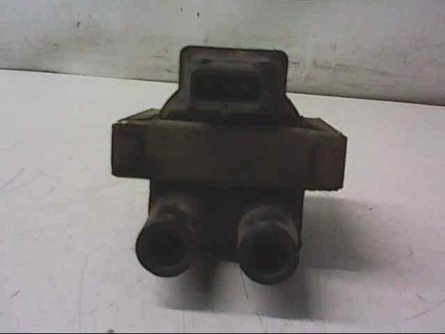 bobina encendido   renault megane i classic (la0) 1.9 dti diesel cat 1.9 dti diesel cat