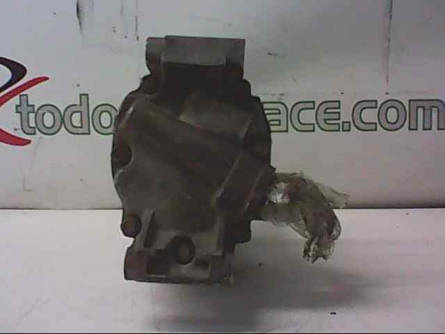 compresor aire acondicionado   fiat punto berlina (188) 1.3 16v multijet feel 1.3 jtd cat  compresor aire acondicionado   fiat punto berlina (188) 1.3 16v multijet feel 1.3 jtd cat