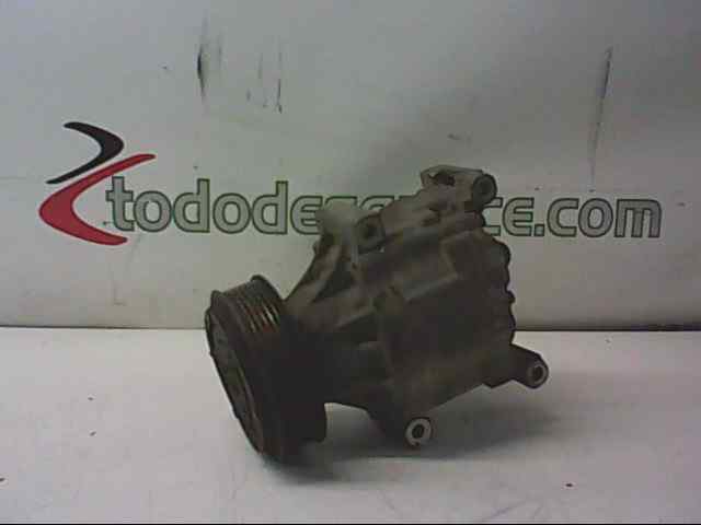 compresor aire acondicionado   fiat punto berlina (188) 1.3 16v multijet feel 1.3 jtd cat  compresor aire acondicionado   fiat punto berlina (188) 1.3 16v multijet feel 1.3 jtd cat