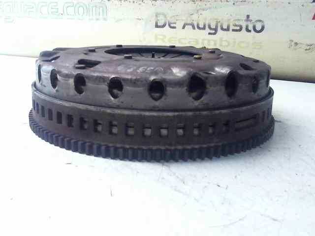  volante motor   smart coupe edition silverstyle 0.6 turbo cat