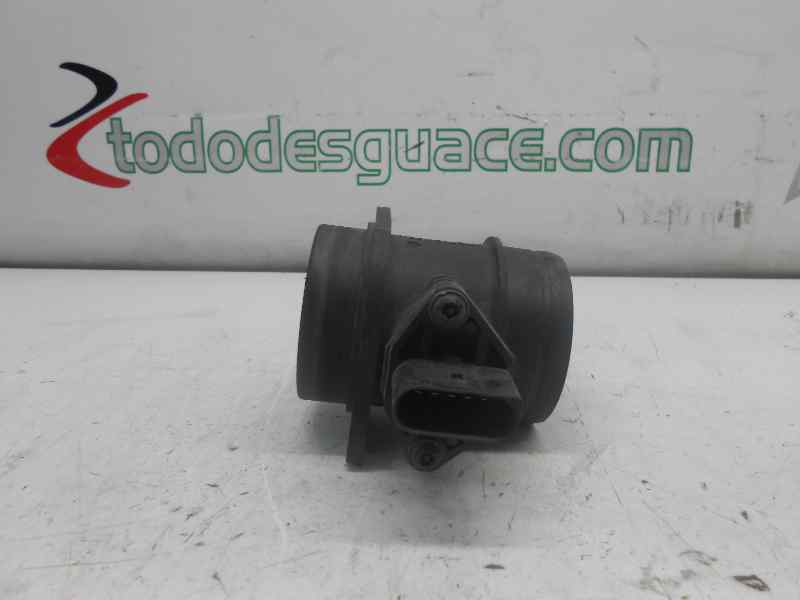  caudalimetro   seat leon (1p1) comfort limited 1.9 tdi