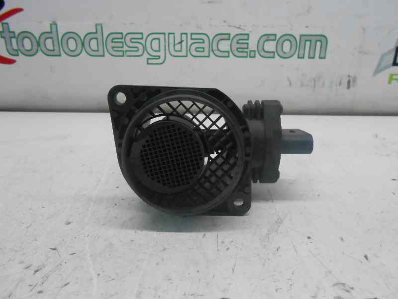  caudalimetro   seat leon (1p1) comfort limited 1.9 tdi