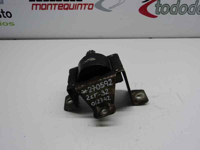  bobina encendido   renault clio ii fase i (b/cbo) 