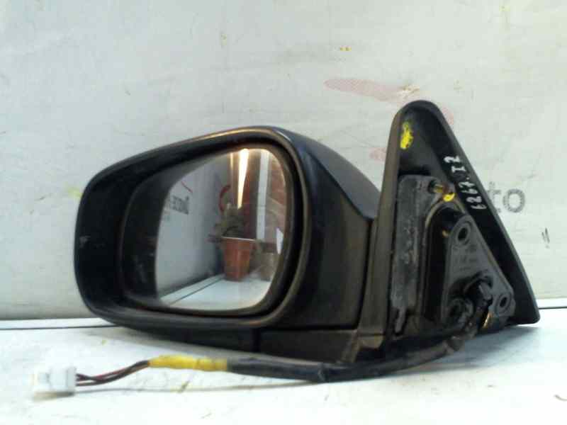  retrovisor izquierdo electrico   toyota celica (t20) 