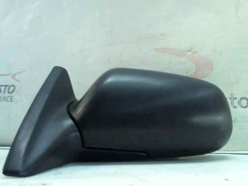  retrovisor izquierdo electrico   toyota celica (t20) 