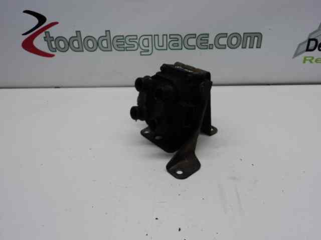  bobina encendido   ford escort berl./turnier atlanta berlina 1.6 16v cat