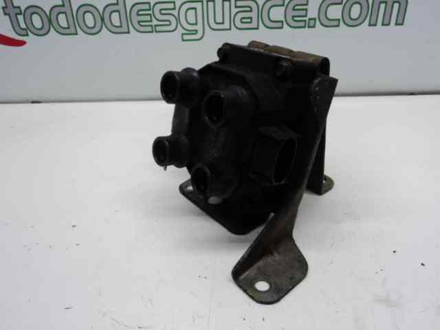  bobina encendido   ford escort berl./turnier atlanta berlina 1.6 16v cat