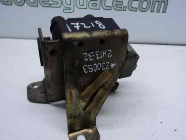  bobina encendido   ford escort berl./turnier atlanta berlina 1.6 16v cat