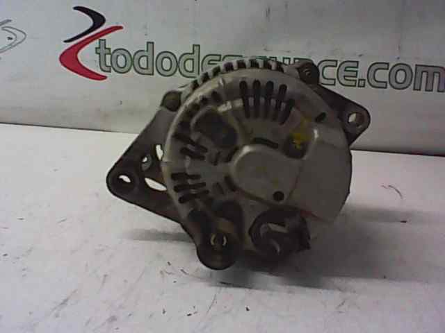  alternador   chrysler voyager (gs) 3.3 lx 3.3 cat