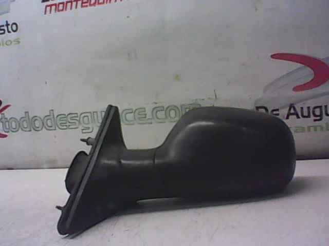  retrovisor izquierdo electrico   renault safrane (b54) 2.2 si 2.0 16v
