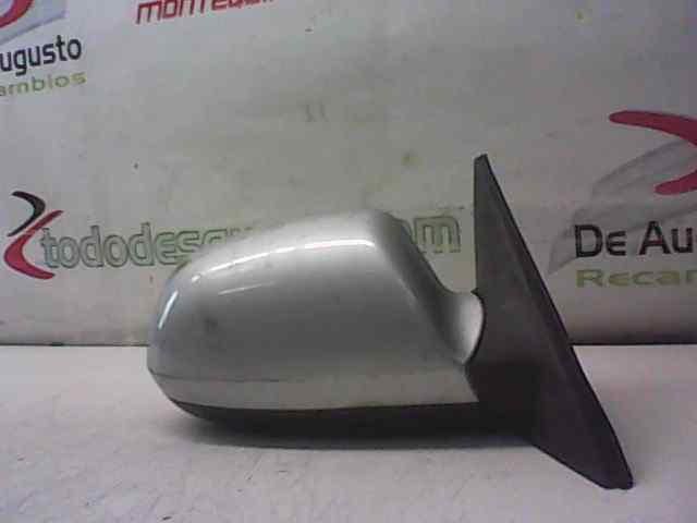  retrovisor derecho electrico   hyundai elantra (xd) 2.0 crdi comfort (5-ptas.) 2.0 crdi cat