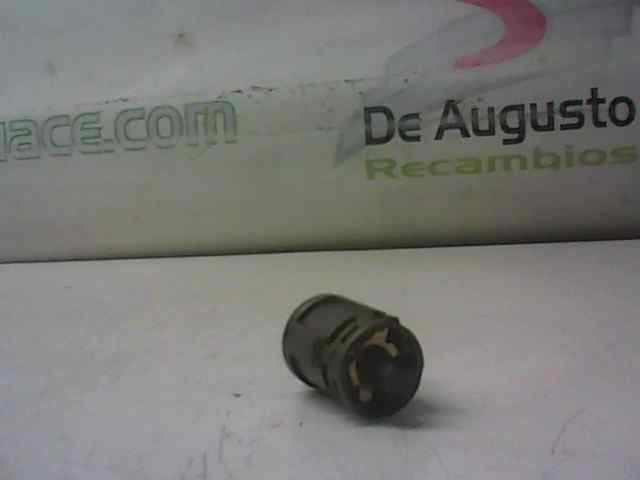  bombin puert delantera izquierda   ford mondeo berlina (ge) ambiente (06.2003-) (d) 2.0 tdci