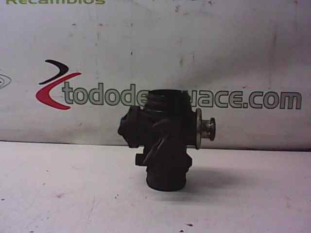  valvula egr   citroen berlingo 1.9 19 d sx modutop familiar 1.9 diesel