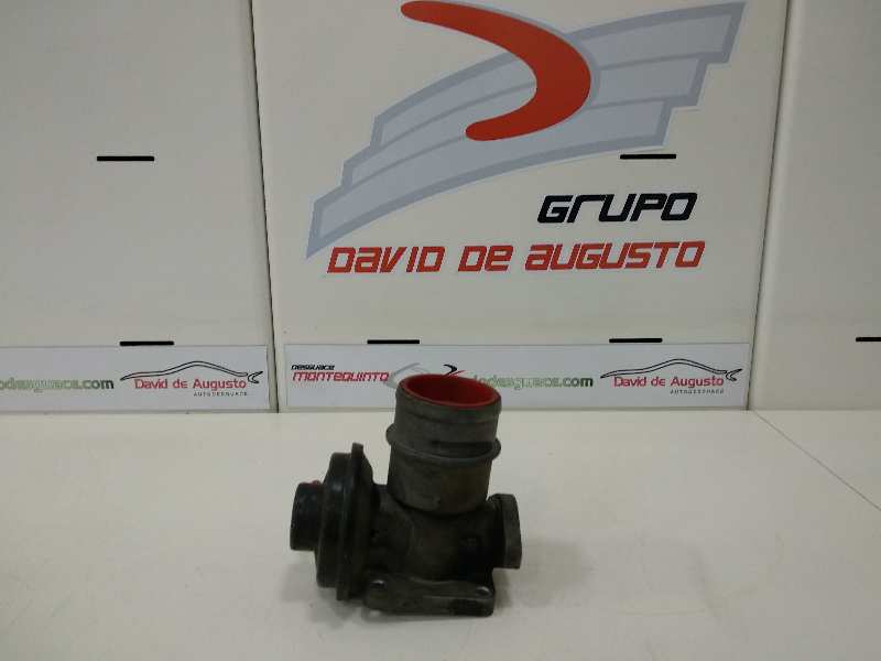  valvula egr   ssangyong kyron 200 xdi premium 4wd 2.0