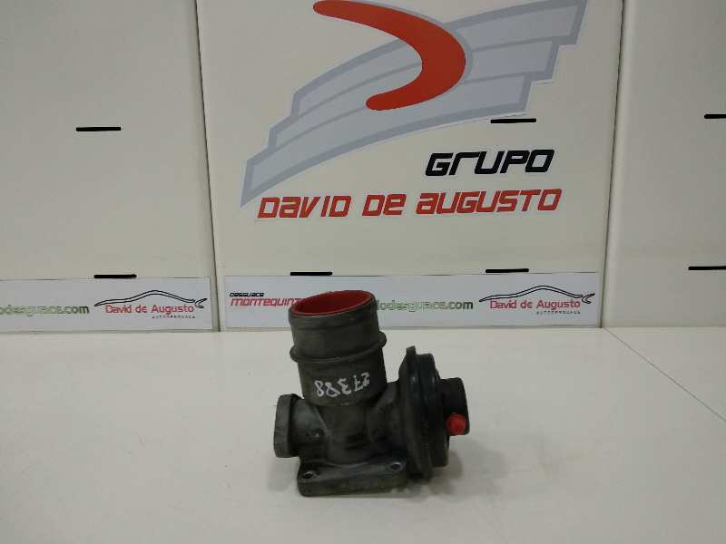  valvula egr   ssangyong kyron 200 xdi premium 4wd 2.0