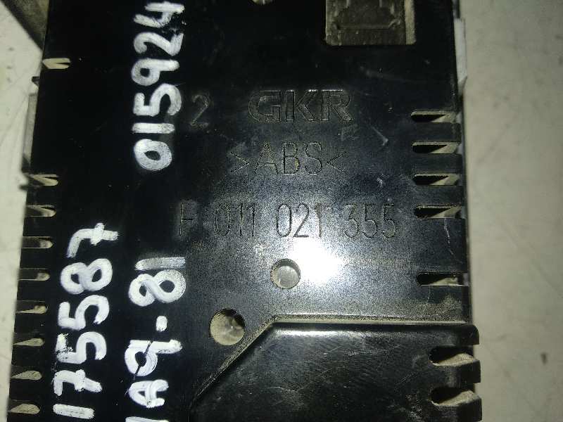  mando climatizador bizona   mercedes clase c (w203) familiar c 230 t compressor (203.208) 1.8 cat