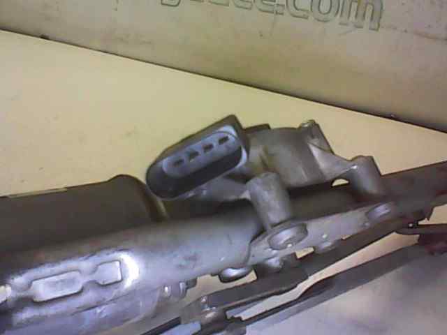  motor limpia delantero   opel corsa d catch me 1.2 16v cat (z 12 xep / lb4)