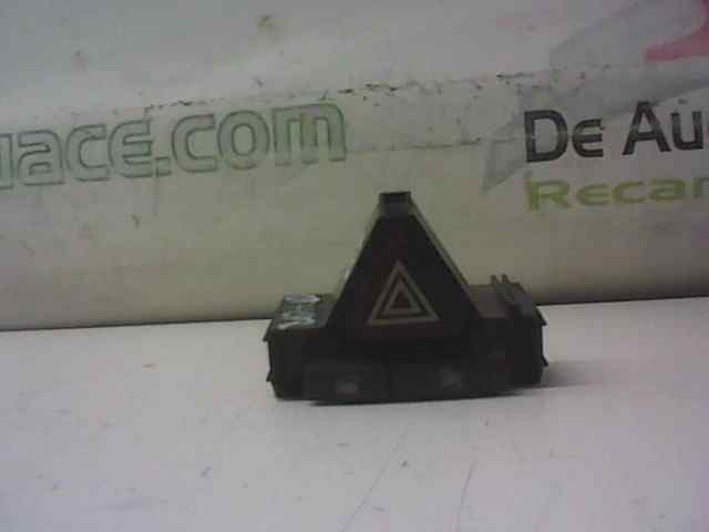  interruptor warning   opel corsa d catch me 1.2 16v cat (z 12 xep / lb4)