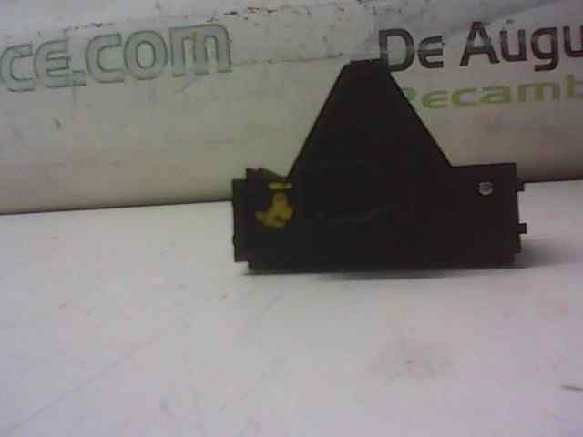  interruptor warning   opel corsa d catch me 1.2 16v cat (z 12 xep / lb4)