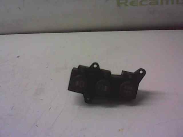  interruptor antinieblas   alfa romeo alfa 156 (116) 2.0 jts distinctive 2.0 jts 16v cat