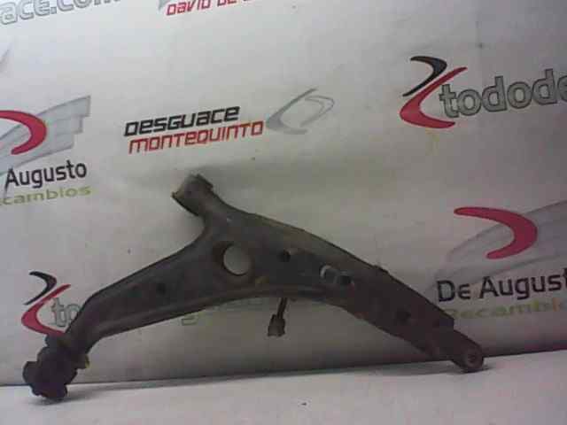  brazo suspension inferior delantero izquierdo   honda cr-v (rd1/3) basico (rd1) 2.0 16v cat