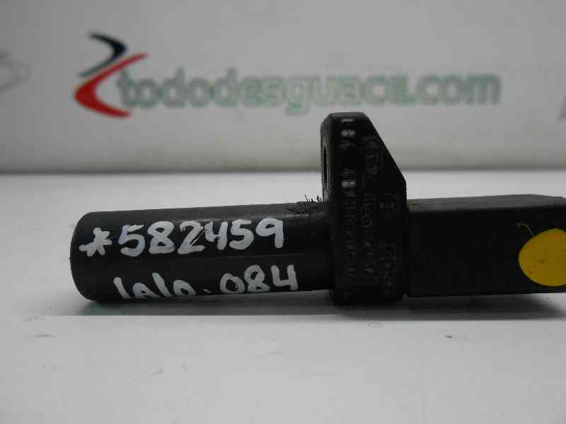  sensor cigueÑal   mercedes sprinter 02.00 - caja cerrada techo elevado 2.2 cdi cat 2.2 cdi cat