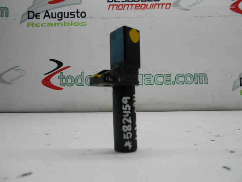  sensor cigueÑal   mercedes sprinter 02.00 - caja cerrada techo elevado 2.2 cdi cat 2.2 cdi cat