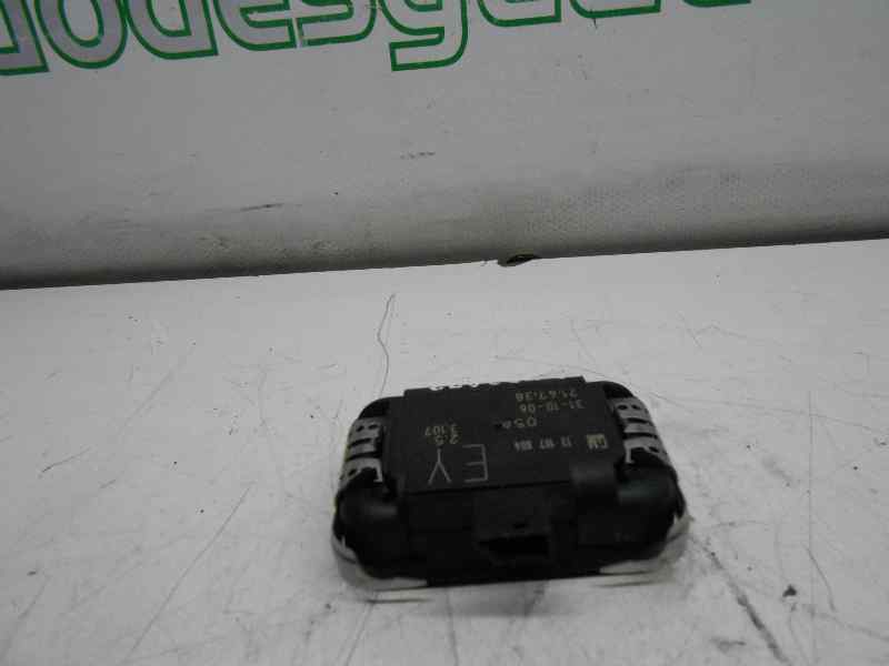  sensor   opel vectra c berlina sport 1.9 cdti