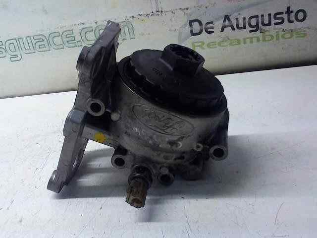  soporte filtro aceite   ford mondeo berlina (ge) ghia (06.2003-) (d) 2.0 tdci td cat