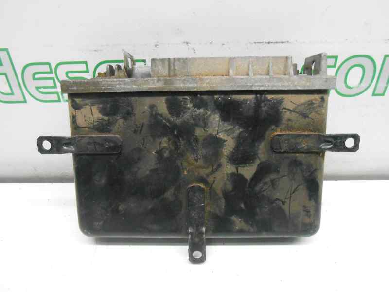  centralita motor uce   peugeot 605 