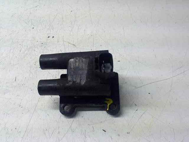  bobina encendido   hyundai accent (lc) l 1.3 cat