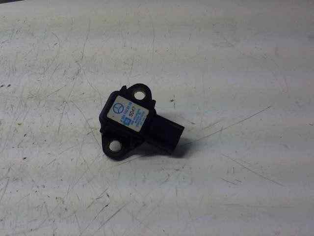  sensor map   mercedes vito caja cerrada 6.03 - 109 cdi compacto (639.601) 2.1 cdi cat