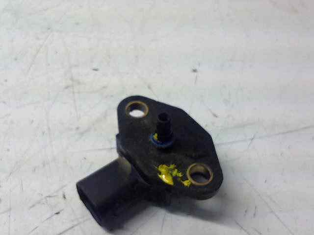  sensor map   mercedes vito caja cerrada 6.03 - 109 cdi compacto (639.601) 2.1 cdi cat