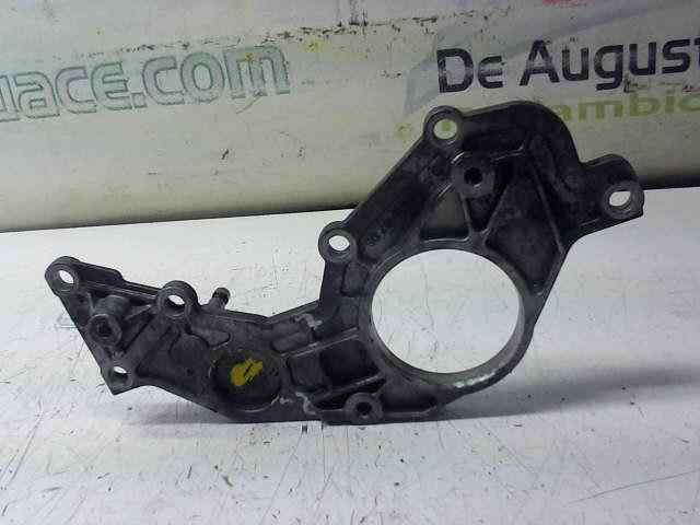  tapa distribucion   mercedes vito caja cerrada 6.03 - 109 cdi compacto (639.601) 2.1 cdi cat